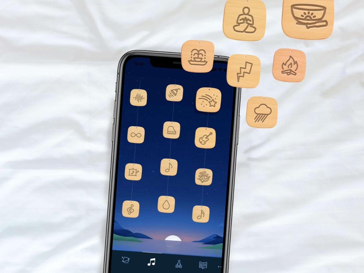 Sleep Inn Oakbrook Terrace - Chicago Ngoại thất bức ảnh