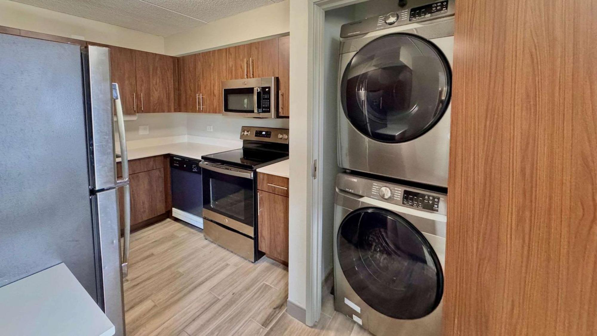 Sleep Inn Oakbrook Terrace - Chicago Ngoại thất bức ảnh