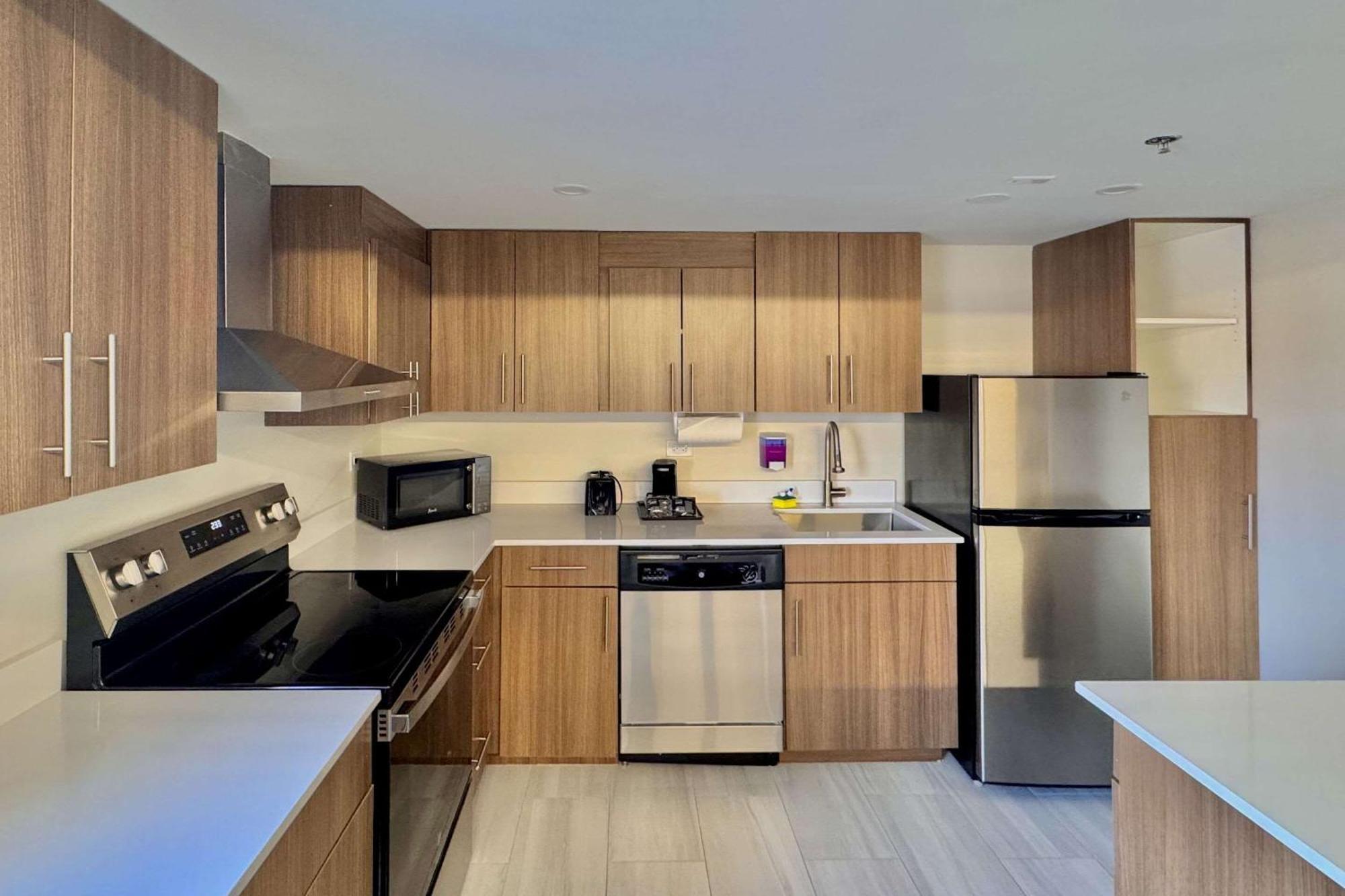 Sleep Inn Oakbrook Terrace - Chicago Ngoại thất bức ảnh