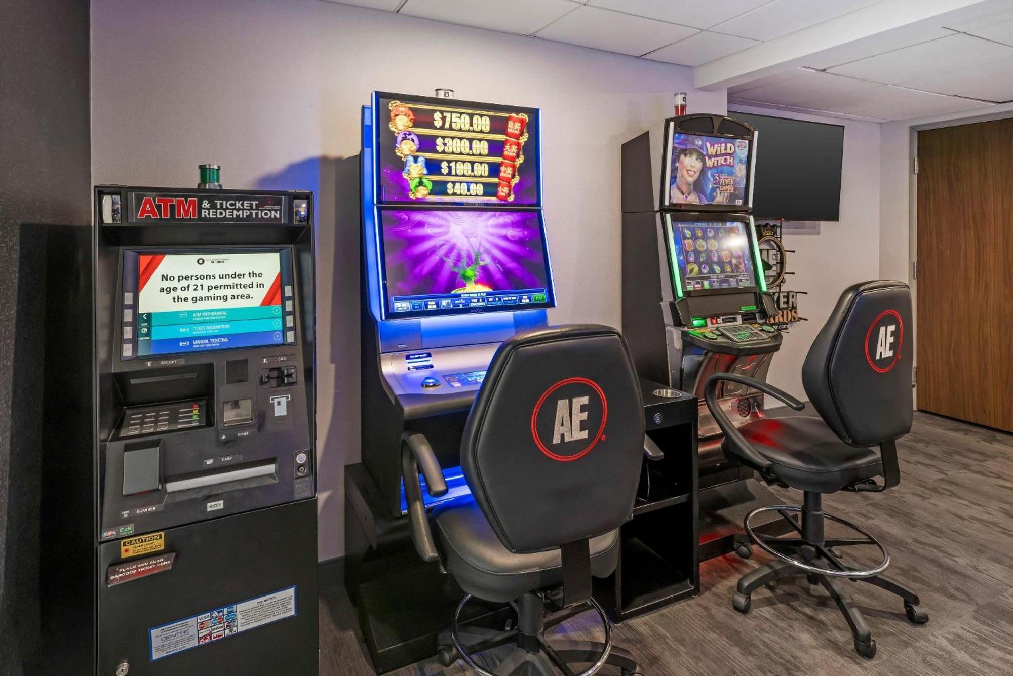 Sleep Inn Oakbrook Terrace - Chicago Ngoại thất bức ảnh